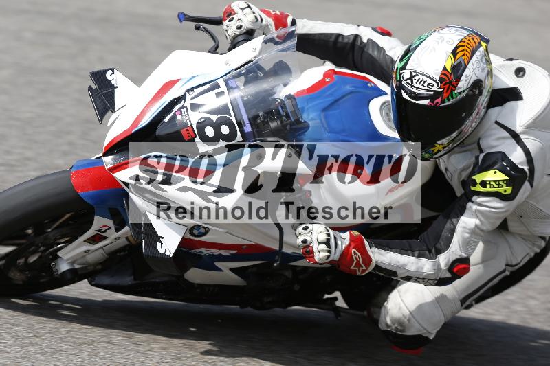 /04 05.04.2026 Speer Racing ADR/Gruppe rot/178